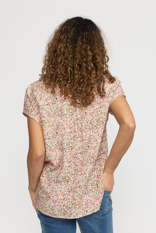 BZ bluse - Image 3