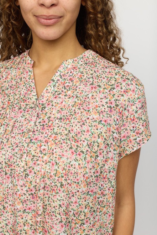 BZ bluse - Image 5