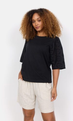 SO T-Shirt