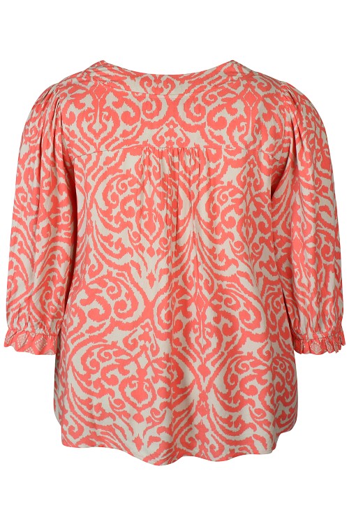 ZH Bluse - Image 3