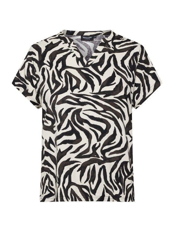 SG T-shirt - Image 3