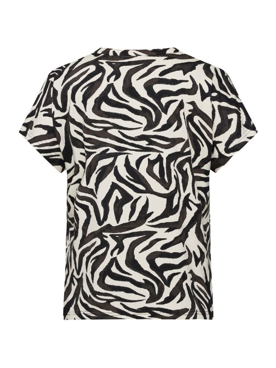 SG T-shirt - Image 4