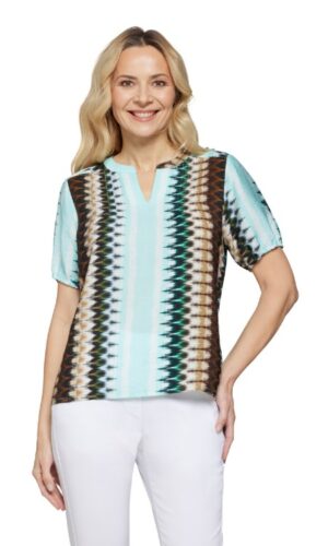 SG Bluse