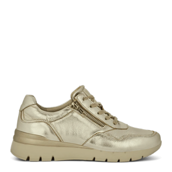 GC sneakers