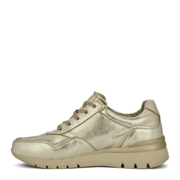 GC sneakers - Image 2