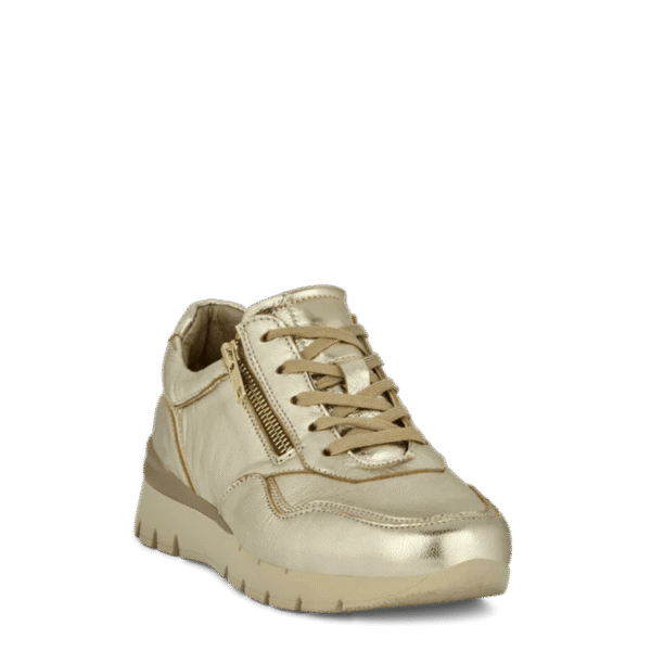 GC sneakers - Image 3