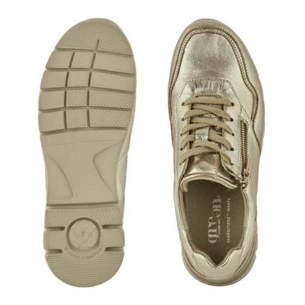 GC sneakers - Image 4