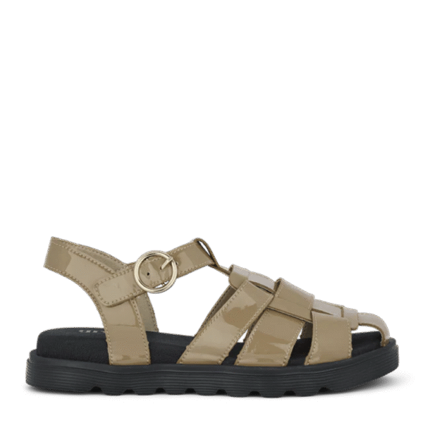 GC Sandal