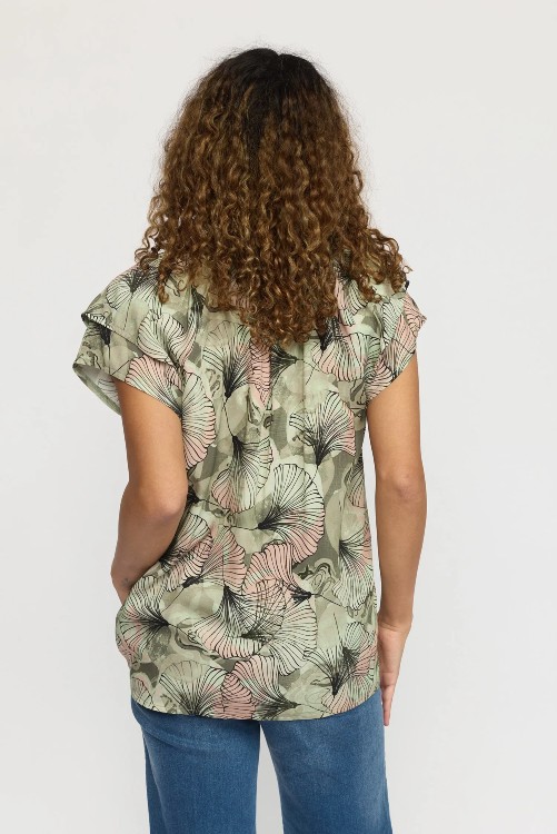 BZ Bluse - Image 3