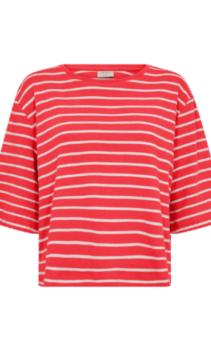 FQ T-shirt