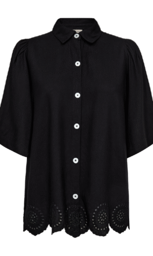 FQ Bluse