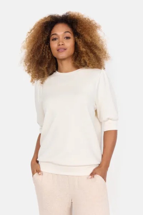 SO Bluse - Image 2