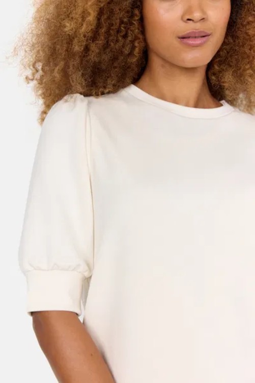 SO Bluse - Image 4