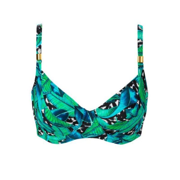 TR Bikini top - Image 3