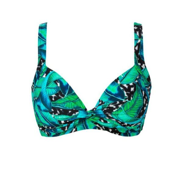 TR Bikini top - Image 3