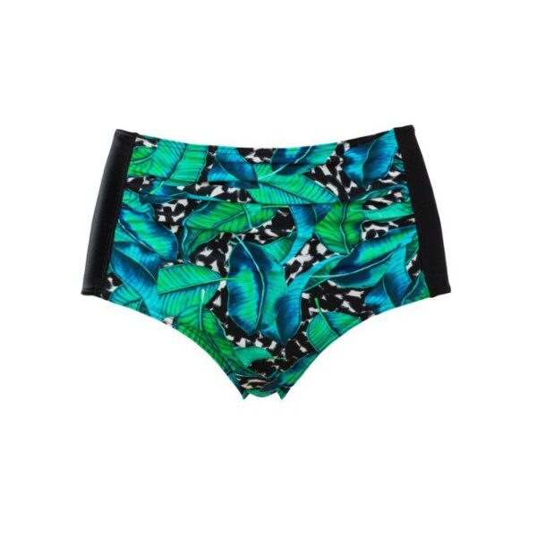 TR Bikini trusse maxi