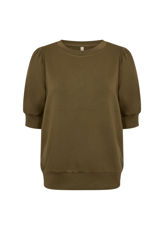 SO Bluse - Image 8