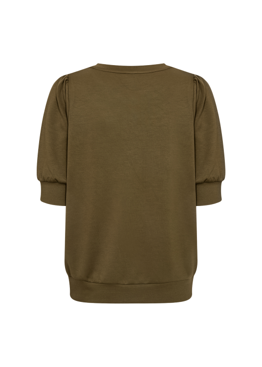 SO Bluse - Image 9
