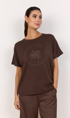 SO T-Shirt