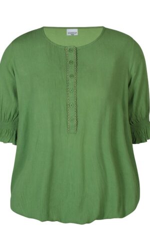 ZH Bluse