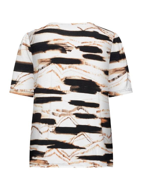 Signature t-shirt - Billede 3