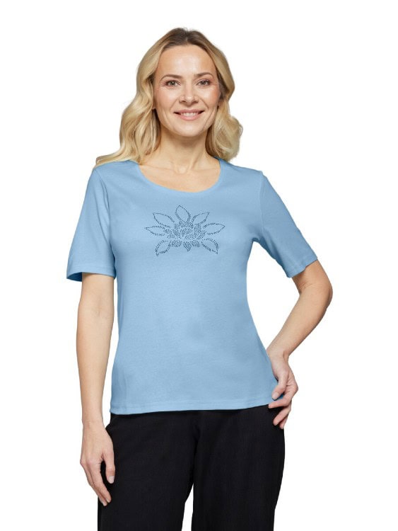 SG T-shirt