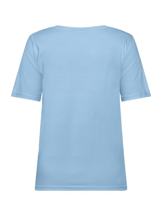 SG T-shirt - Image 4