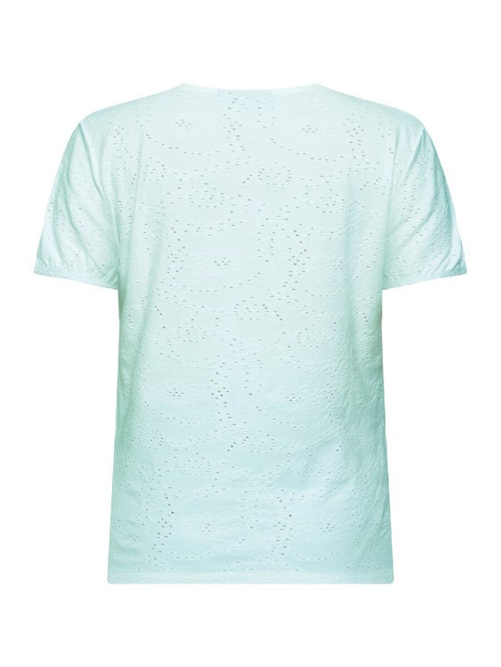 SG T-shirt - Image 7