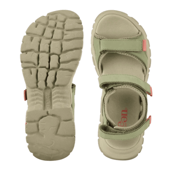GC Sandal - Image 4
