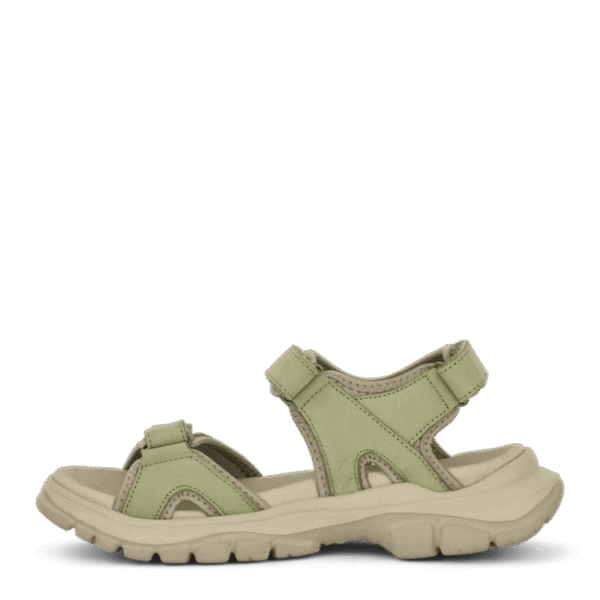 GC Sandal - Image 2