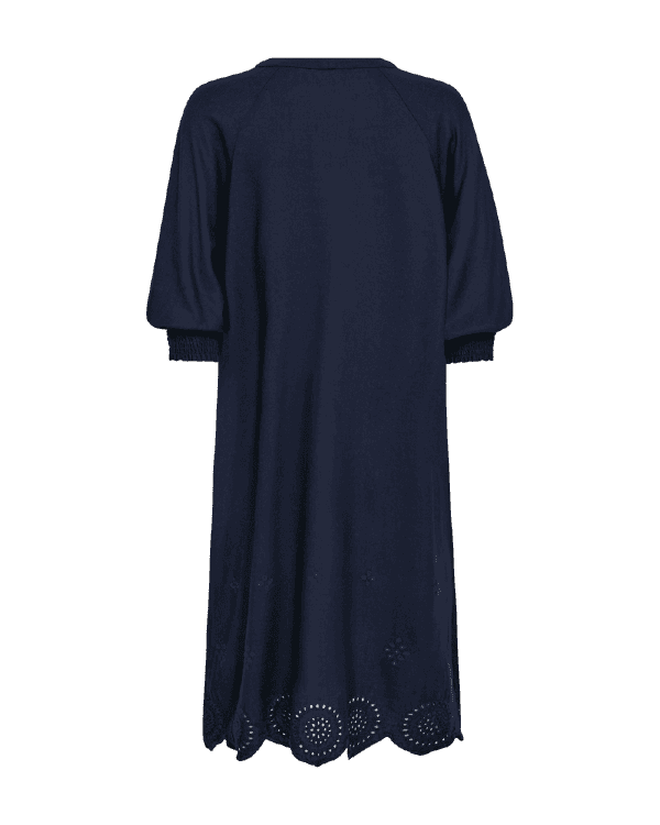 Freequent kjole - Billede 2