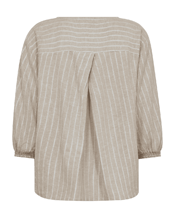 FQ Bluse - Image 3