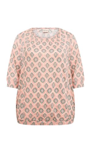 WA bluse