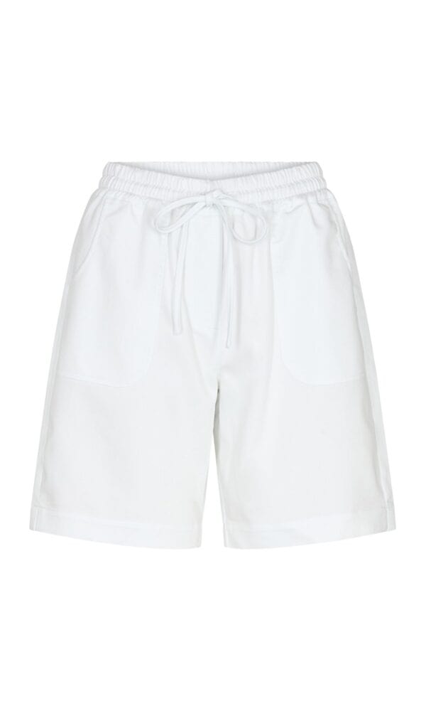 SO Shorts - Image 7