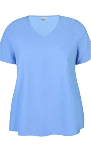 ZH Bluse