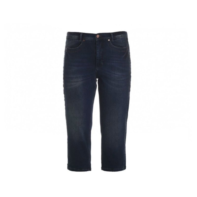 Studio Carmen stumpbuks