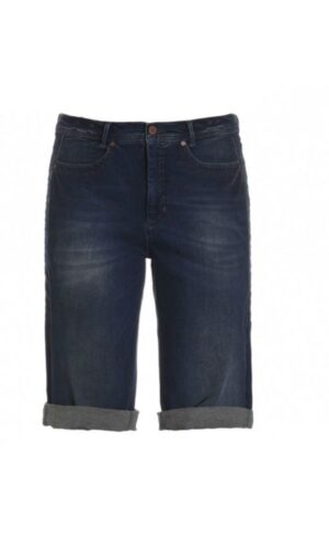 ST Ashley shorts