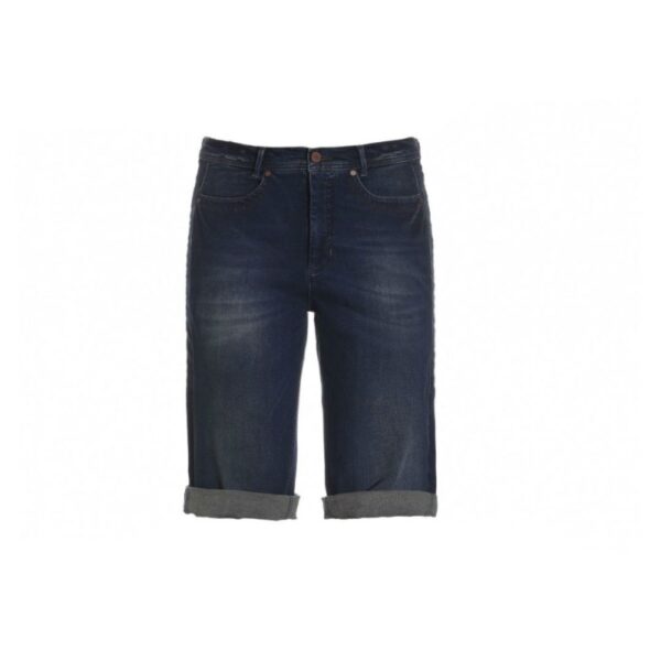 ST Carmen shorts