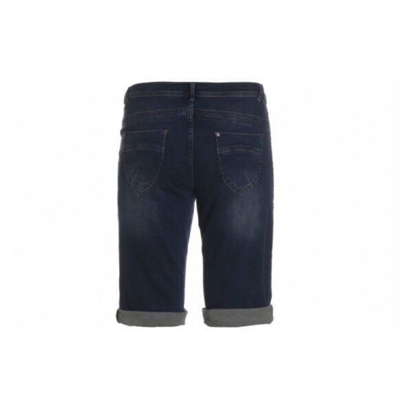 ST Carmen shorts - Image 2