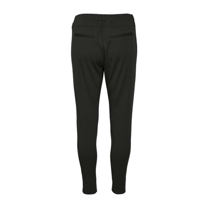 Cream bukser - Billede 2