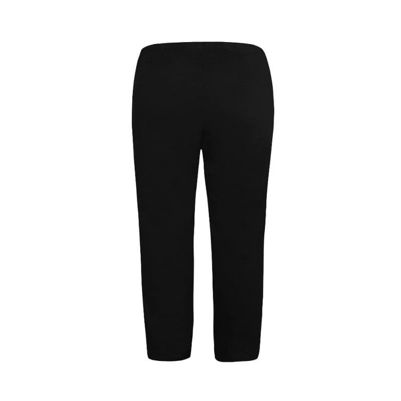 ZH Bukser - Billede 2