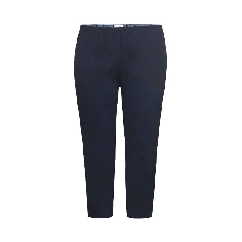 ZH Bukser - Billede 4