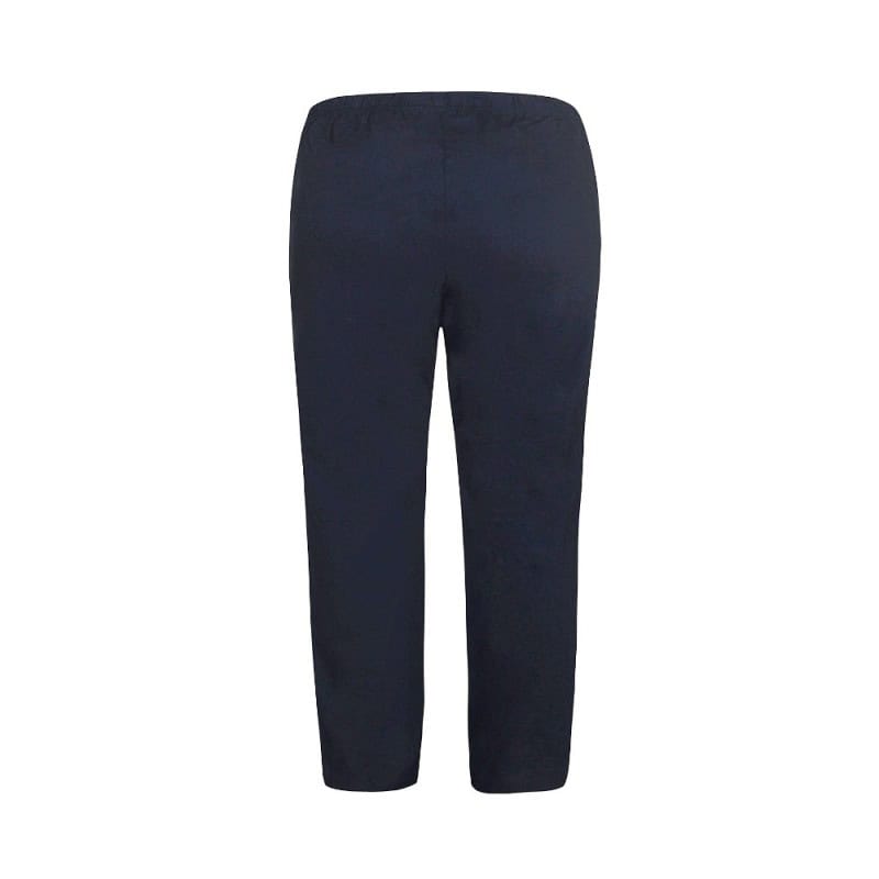 ZH Bukser - Billede 5