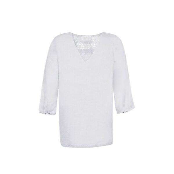 ZH Bluse - Image 2