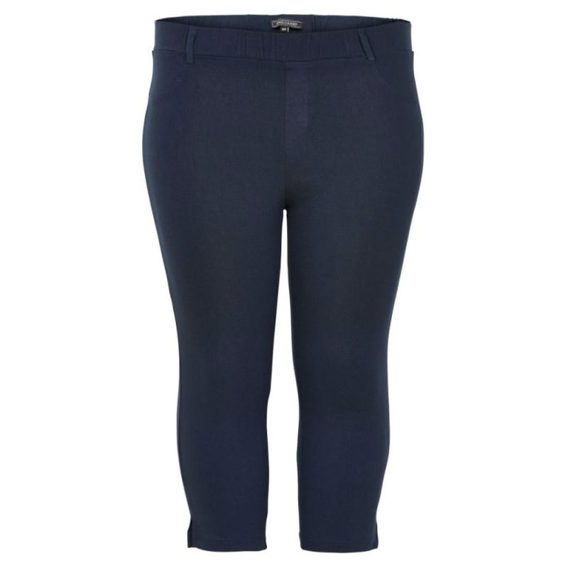 SA Leggins - Billede 2