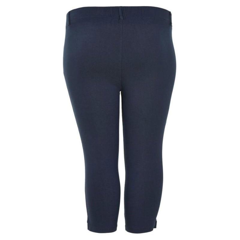 SA Leggins - Billede 3