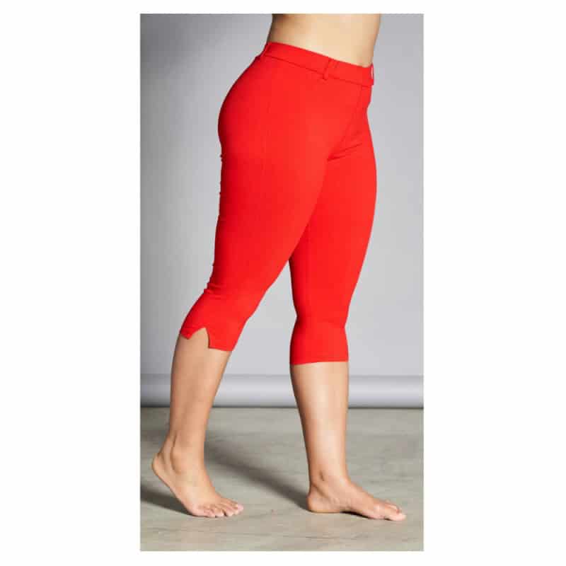 SA Leggins - Billede 4