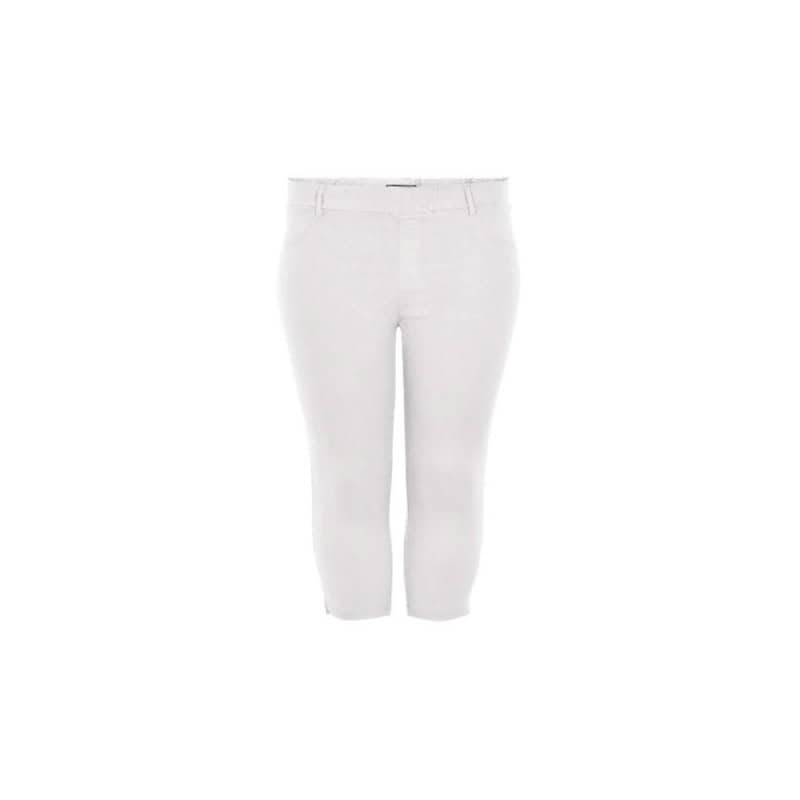 SA Leggins - Billede 5