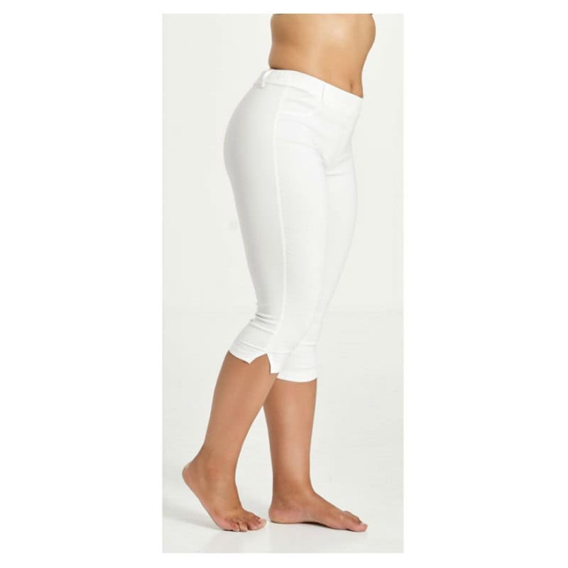SA Leggins - Billede 6