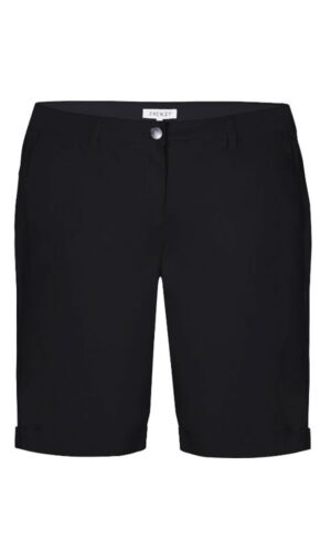ZH Shorts